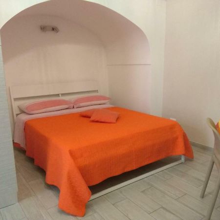 Giuamar Casa Vacanza Polignano a Mare Exterior foto
